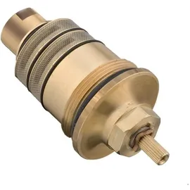 Hansgrohe Thermostatkartusche T42 (BTC) 96633000