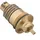 Hansgrohe Thermostatkartusche T42 (BTC) 96633000