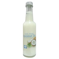 Yari 100% Pure Coconut Oil - Kokosöl 250ml