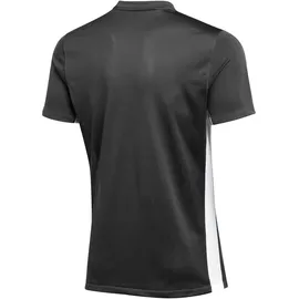 Nike Dri-FIT Challenge V schwarz M