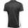 Nike Dri-FIT Challenge V schwarz M