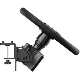 moza racing RS071 Controller schwarz PC