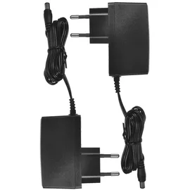 Mercusys Halo H80X 2 St.