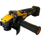 DeWalt DCG416VSN-XJ Akku-Winkelschleifer