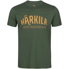 Härkila Modi, rosin, M