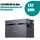sunshare Glory All-in-One Balkonkraftwerk Stromspeicher 1,52 kWh