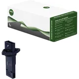 NGK 90557 Luftmassenmesser