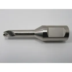 Optimum Bohrstange BJ2010-40L