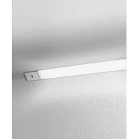 Osram LEDVANCE Cabinet LED Corner 550 Unterbauleuchte 7.5W/830 (227958)