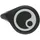 Ergon GA3 Large Griffe schwarz (42411088)
