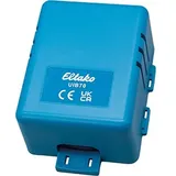 Eltako UIB70 Universal-Installationsbox Blau 30000011