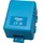 Eltako UIB70 Universal-Installationsbox Blau 30000011