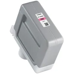 Canon PFI-1300 Tinte photo magenta 330 ml