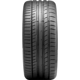 Continental ContiSportContact 5P 235/40 R18 95Y