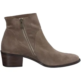 Paul Green 9025 Beige 37,5