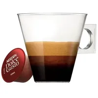 Nescafé Kapseln DOLCE GUSTO Espresso Roma
