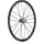 Fulcrum racing zero db 700 mm 12x100 12x142 mm center lock 2021 ́ Centerlock