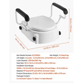 Vevor kommerzielle Eisrasiermaschine Schneekegelmaschine 1,8 L, fein und fluffig mit 300-W-Motor & Edelstahlklingen, gewerblicher Eiscrusher für Dessertladen Familientreffen Restaurant, Blau