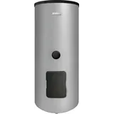 Bosch Solar-Warmwasserspeicher STORA WS 310-5 EPK1 B, 1835x600, 285 l, silber