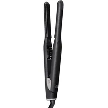 Cloud Nine The Mini Iron