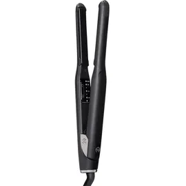 Cloud Nine The Mini Iron