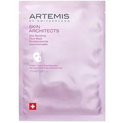 Artemis Stärkende Gesichtsmaske Feuchtigkeitsmasken 20 ml