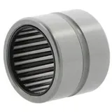 NKE Nadellager NK110/30 ID 110mm AD 130mm Breite30mm