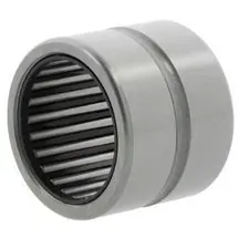NKE Nadellager NK110/30 ID 110mm AD 130mm Breite30mm