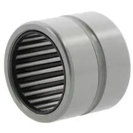 NKE Nadellager NK110/30 ID 110mm AD 130mm Breite30mm