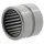 NKE Nadellager NK110/30 ID 110mm AD 130mm Breite30mm