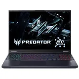 Acer Predator Helios Neo 16 AI
