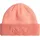 Roxy Freja Beanie Peach Pink