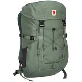 Fjällräven Skule Top 26 Patina Green