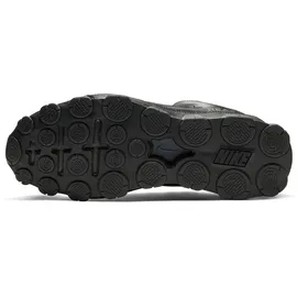 Nike Reax 8 TR Herren Black/Black 49,5
