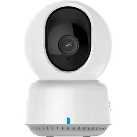 Aqara Camera E1