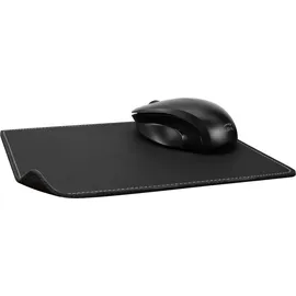 Speedlink NOTARY Soft Touch Mousepad black