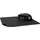 Speedlink NOTARY Soft Touch Mousepad black