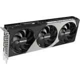 Inno3D GeForce RTX 5070 Ti 16 GB GDDR7