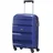 Cabin 55 cm / 31,5 l midnight navy