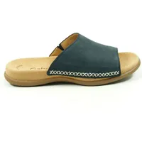 Gabor 03.705.16 nightblue 38