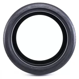 Vredestein Ultrac Vorti+ 275/30 R19 96Y XL