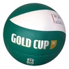 Sport-Thieme Volleyball Volleyball Gold Cup 2022, Idealer Trainingsball