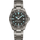 Certina DS Action Diver Titan 38 mm C032.807.44.081.00