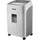 DAHLE 504P Grau