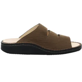 Finn Comfort Korfu tabak 43