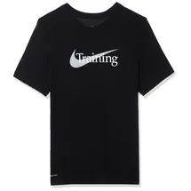 Nike Herren schwarz