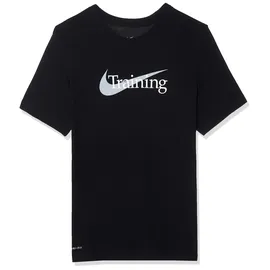 Nike Herren schwarz