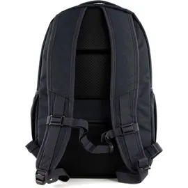 Travelite Kick Off Rucksack L