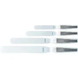 Matfer Global Palette 15 cm flexibel GS-21/6