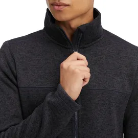 Mc Kinley Rubin III Fleecejacke Blau S